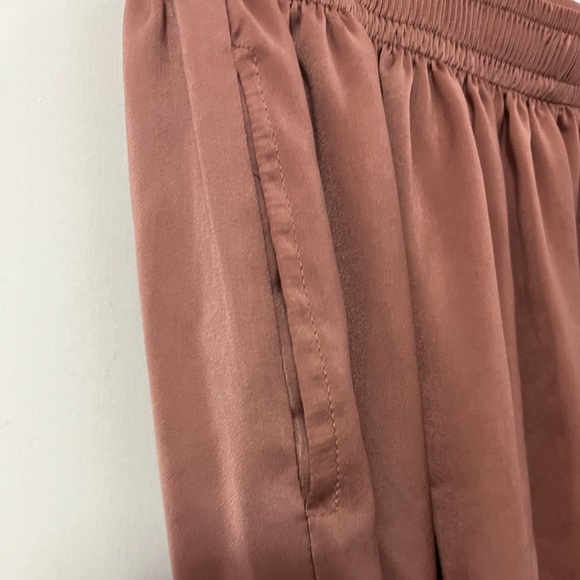 Maxi skirt - Picture 2 of 3